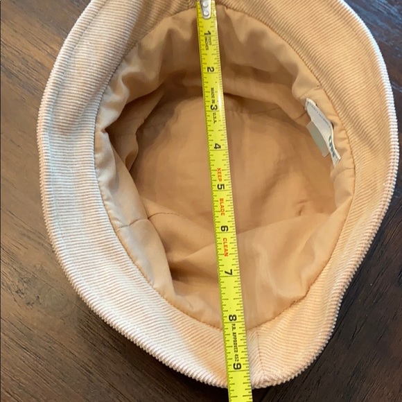 J Lo hat - Picture 5 of 5